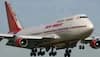 Air India disinvestment