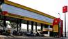 IGL revises CNG prices in Delhi, Haryana and Rajasthan, check latest rates before hitting pumps