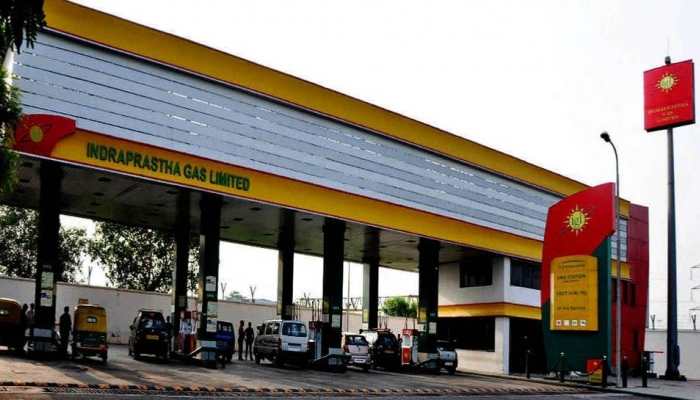 IGL revises CNG prices in Delhi, Haryana and Rajasthan, check latest rates before hitting pumps