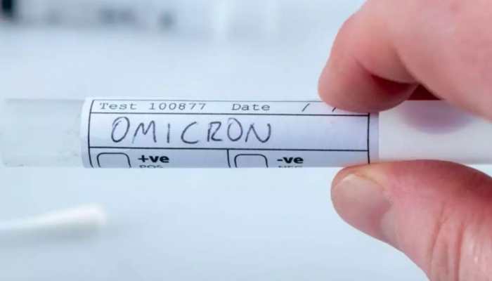 Omicron threat: Karnataka to probe how SA national got negative result in 3 days that allowed him to leave India