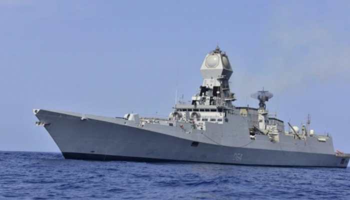Indian Navy Recruitment: Ministry of Defence invites applications for Apprenticeship Training, check details