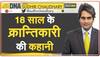 Khudiram Bose