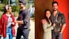 Aly Goni and Jasmin Bhasin to get married soon? Here’s the TRUTH!   