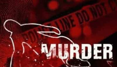 Kanpur's shocking triple murder! Doctor kills wife, children over alleged Omicron tension