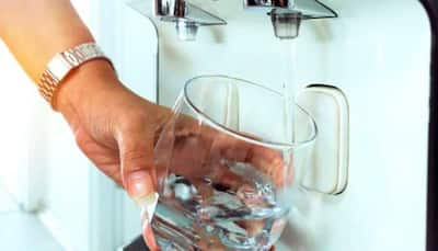 TDS levels below 500? Government won't let you install water RO- Here’s why