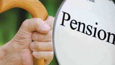 Pensioners Alert! Deadline to submit Life Certificate extended: Check details here
