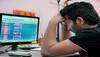 Stock market investors should be cautious due to Omicron, says Market Analyst Nikhil Singh Sumal 