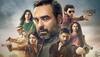 Mirzapur season 2