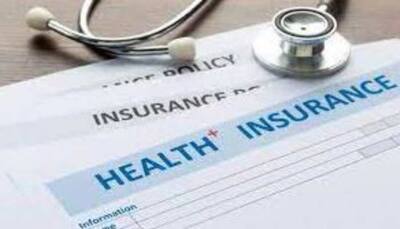 Health insurance much needed for critical illness