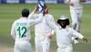India tour of South Africa: Virat Kohli and Co to play only Tests and ODIs, T20Is to be rescheduled in 2022