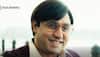 Bob Biswas Twitter review: Abhishek Bachchan delivers hit performance, say netizens!
