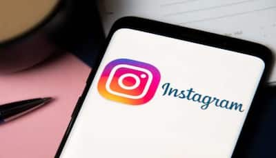 Instagram Tips: Here’s how to temporarily disable and permanently delete your account
