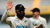 'I am in very illustrious company with Kumble sir', says Ajaz Patel after picking all 10 wickets