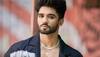 'Bigg Boss 15' a 'big bore', says 'Kumkum Bhagya' actor  Zeeshan Khan