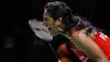 World Tour Finals: PV Sindhu storms into finals after thrashing Japan's Yamaguchi