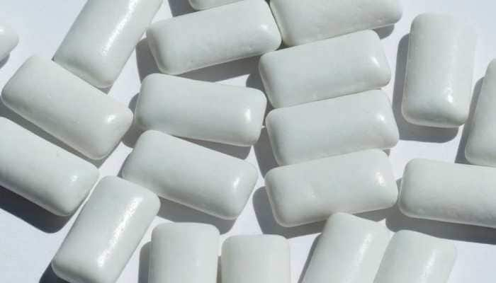 Scientists developing chewing gum that can reduce coronavirus transmission: Study