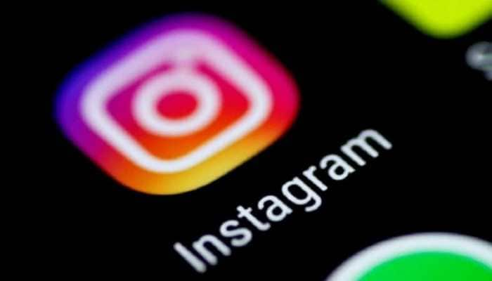 Instagram down? Users complain about login issues during outage