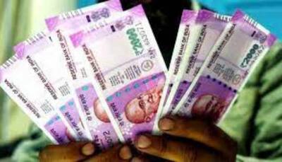 7th Pay Commission: Good news for central govt employees! THIS allowance may increase your salary, here’s how