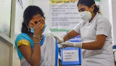 Puducherry makes vaccination compulsory for all with immediate effect