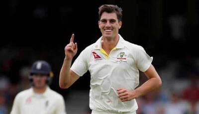 Ashes 2021: Australia skipper Pat Cummins REVEALS playing XI for first Test, check out
