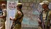 Nagaland civilians killing: Army orders Court of Inquiry, Amit Shah expresses anguish 