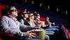 Advanced technology changed movie business, says Murtaza Rangwala