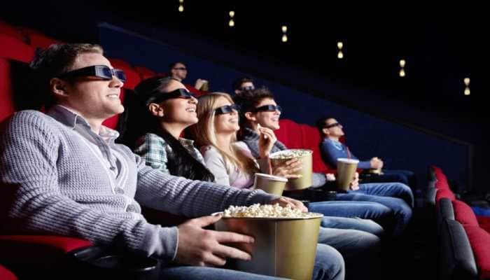 Advanced technology changed movie business, says Murtaza Rangwala