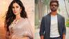 Vicky Kaushal-Katrina Kaif wedding: Groom to stay at Raja Mansingh suite, bride at Rani Padmavati suite