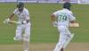 BAN vs PAK: Rain washes out most of Day 2 action with Pakistan 188/2