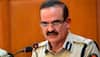 Param Bir Singh not whistleblower, flagged corruption after transfer: Maharashtra govt tells SC