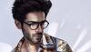 Not part of Bollywood camps: Kartik Aaryan refuses to comment on 'Dostana 2' exit