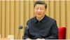 Manchurian resistance against Chinese Communist Party's occupation