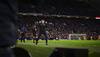 Premier League: Ralf Rangnick opens his Manchester United tenure with 1-0 win over Crystal Palace