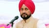 Punjab CM denies AAP's claims of illegal mining in his constituency