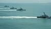 Indian Navy's ‘Killer Squadron’ that sunk Pakistani warships during 1971 war to get rare honour