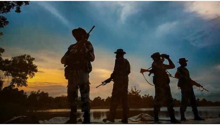 BSF Recruitment: Bumper vacancies announced at rectt.bsf.gov.in, check last date, other important details here
