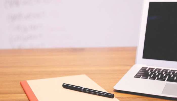 UPSC Recruitment job alert 2021: Several vacancies released at upsc.gov.in, details here