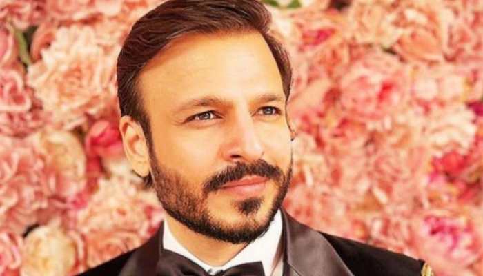 Vivek Oberoi labels Bollywood as &#039;an exclusive club&#039; where surnames matter