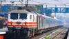 RRB NTPC 2021 result