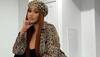 Cardi B yells at nightclub doorman after Black women denied entry: Video