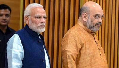 Nagaland firing: PM Narendra Modi discusses situation with top ministers, Amit Shah to make statement in Lok Sabha