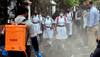 Will Karnataka shut schools due to rising COVID-19 cases among students? Education Minister answers