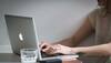 Layoff SHOCKER! 900 employees of THIS company fired by CEO over Zoom call --Watch viral video