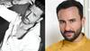 Hrithik Roshan, Saif Ali Khan-starrer 'Vikram Vedha' slated for global release, check date!