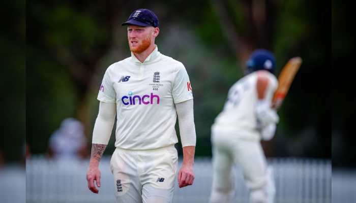 Ashes 2021: Ben Stokes looking good for the first Test, says Joe Root
