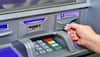 ATM cash withdrawals to be costlier from January: Here’s how much you have to pay