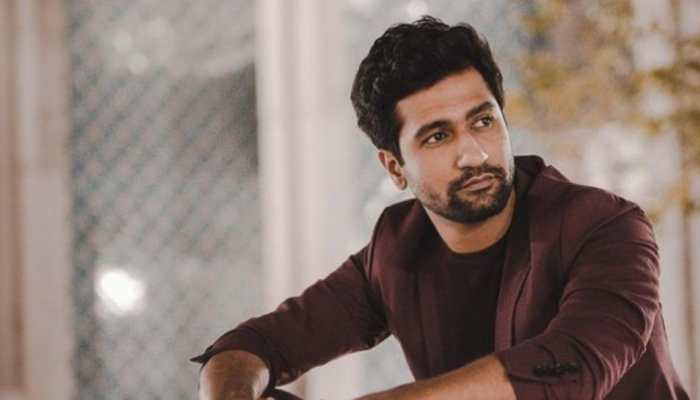 When Vicky Kaushal spoke about the kind of woman he&#039;d like to marry - Read on
