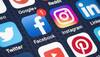 Aspiring influencers should use Instagram for new ideas, says Thomson Sequeira