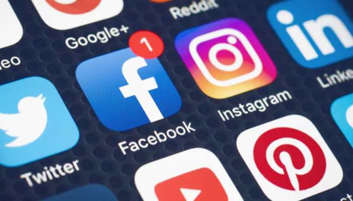 Aspiring influencers should use Instagram for new ideas, says Thomson Sequeira