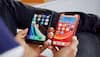 iPhone 12 series